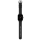 Amazfit Amazfit GTS 2E Obsydian Black - 626158 - zdjęcie 4